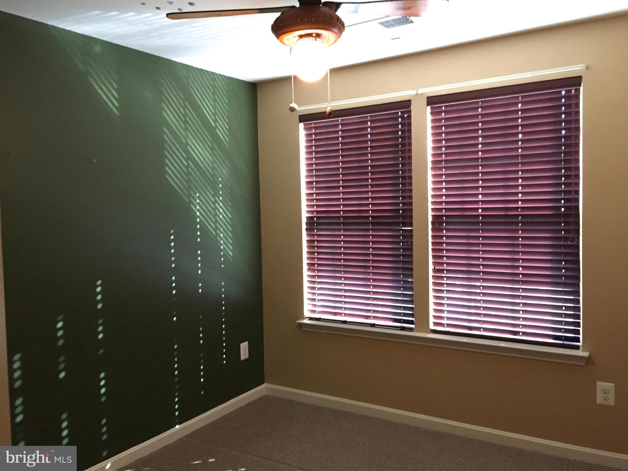 WOODLAND PK AT WILDEWOOD - Residential