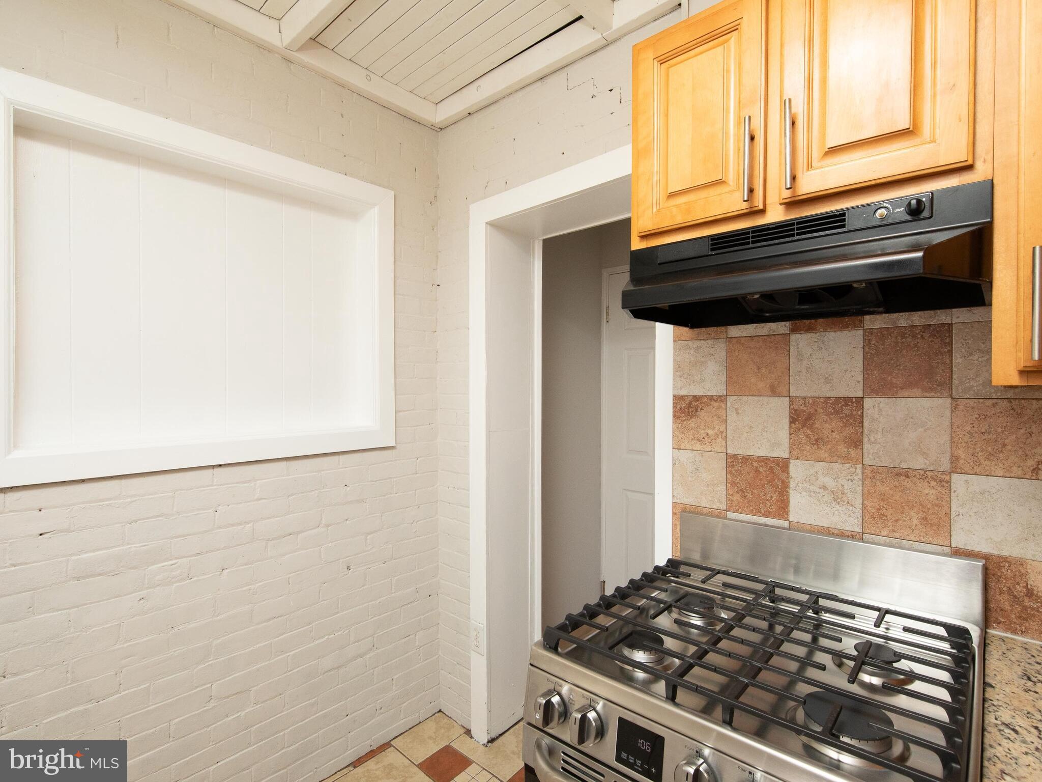 PORT RICHMOND - Residential
