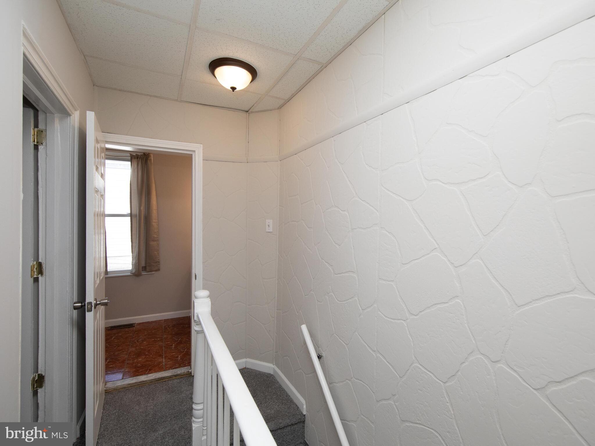 PORT RICHMOND - Residential