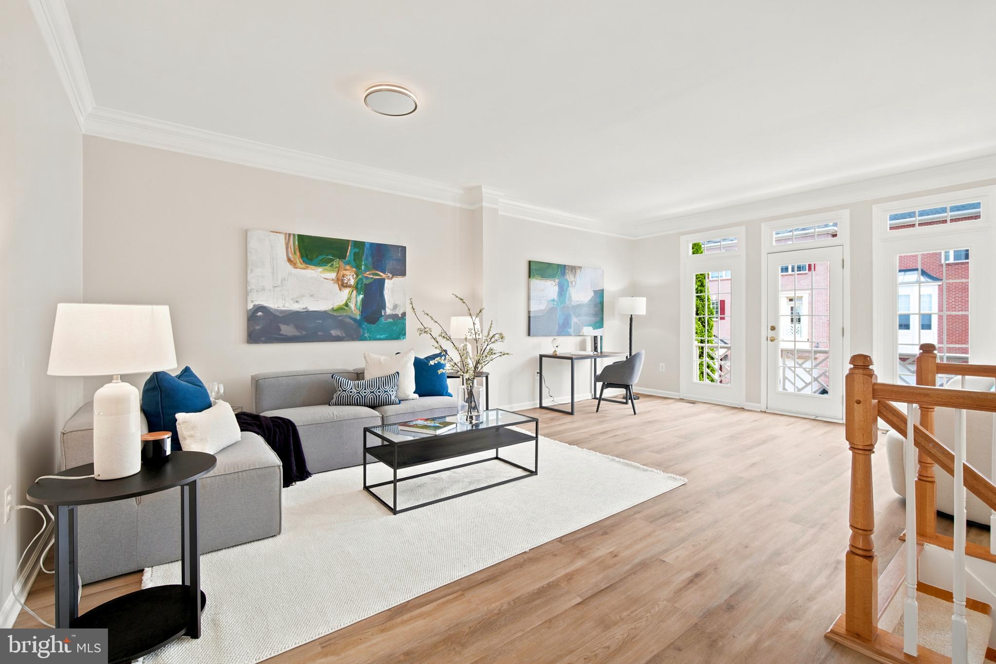 12147 MONTEITH LANE