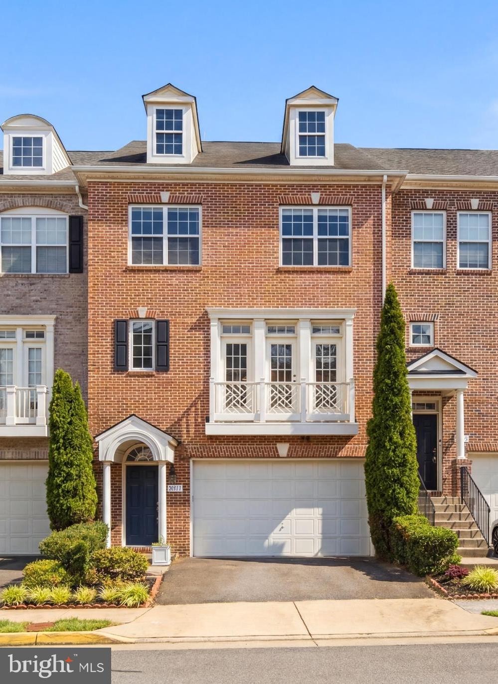 12147 MONTEITH LANE