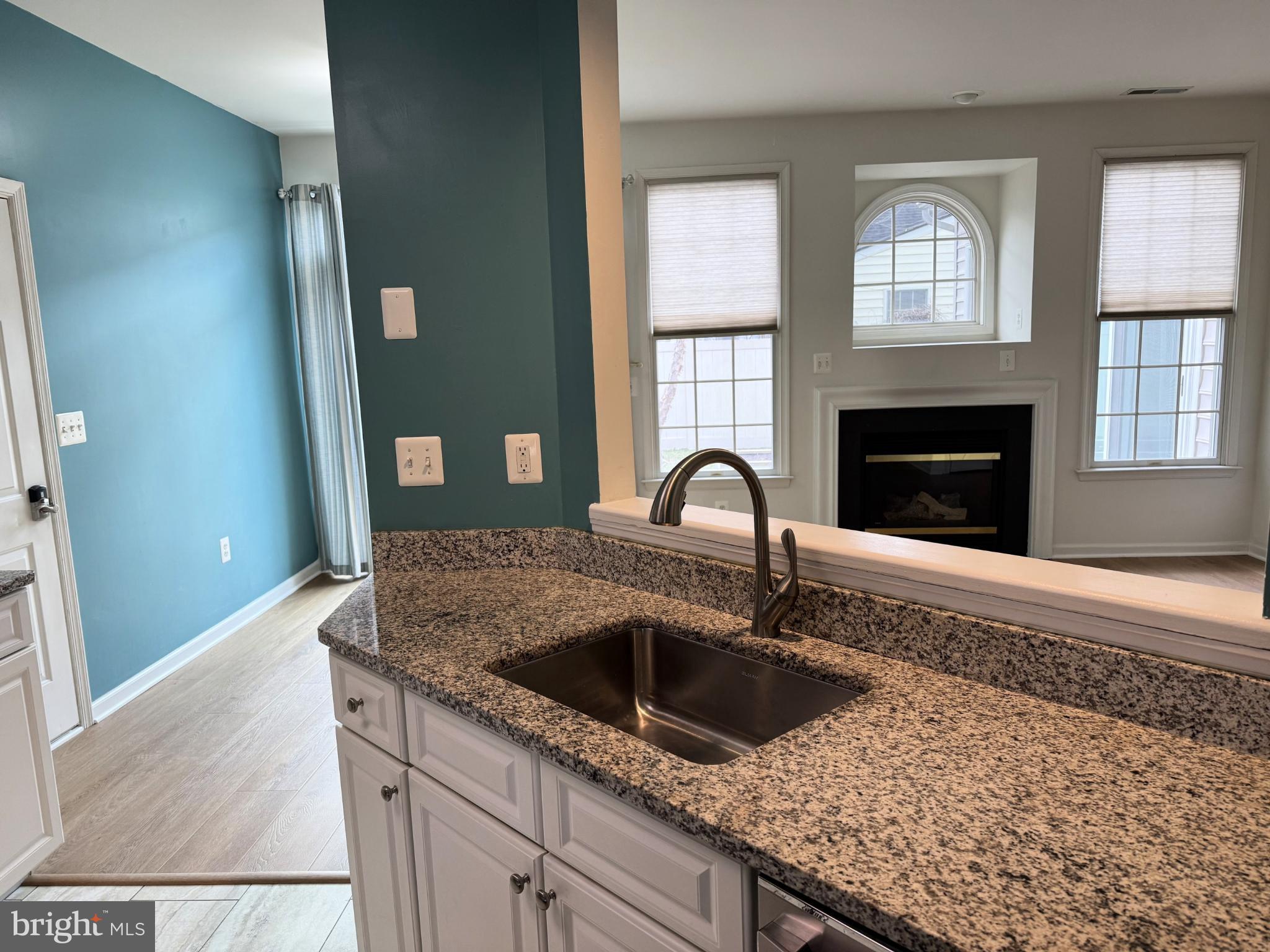 PINEHURST CIRCLE - Residential Lease