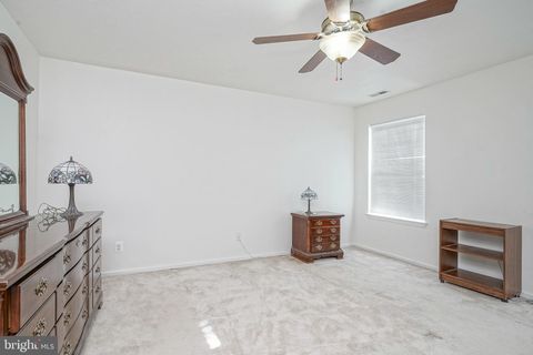 Tiny photo for 16 Magnolia Lane, SEWELL, NJ 08080 (MLS # NJGL2068498)
