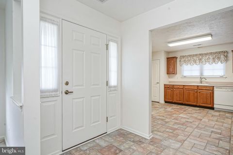 Tiny photo for 16 Magnolia Lane, SEWELL, NJ 08080 (MLS # NJGL2068498)