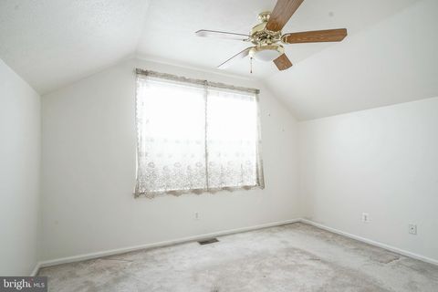 Tiny photo for 16 Magnolia Lane, SEWELL, NJ 08080 (MLS # NJGL2068498)