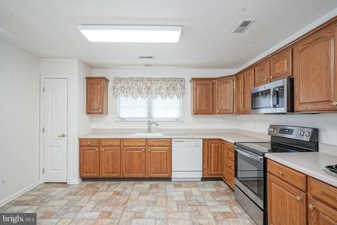 Tiny photo for 16 Magnolia Lane, SEWELL, NJ 08080 (MLS # NJGL2068498)