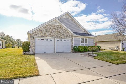 16 MAGNOLIA LANE SEWELL NJ 08080