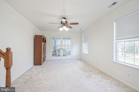 Tiny photo for 16 Magnolia Lane, SEWELL, NJ 08080 (MLS # NJGL2068498)