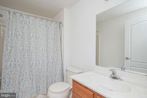 Tiny photo for 16 Magnolia Lane, SEWELL, NJ 08080 (MLS # NJGL2068498)