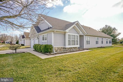 Tiny photo for 16 Magnolia Lane, SEWELL, NJ 08080 (MLS # NJGL2068498)
