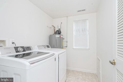 Tiny photo for 16 Magnolia Lane, SEWELL, NJ 08080 (MLS # NJGL2068498)