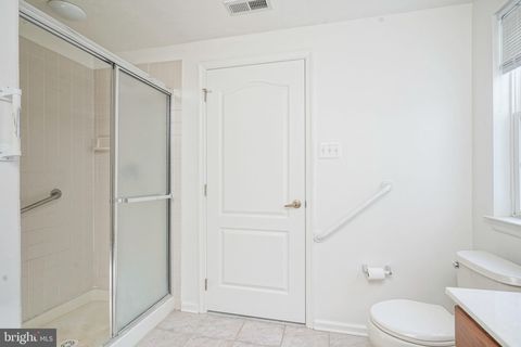 Tiny photo for 16 Magnolia Lane, SEWELL, NJ 08080 (MLS # NJGL2068498)