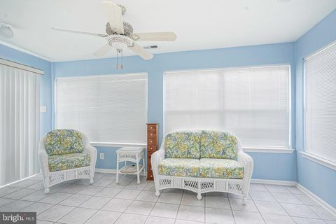 Tiny photo for 16 Magnolia Lane, SEWELL, NJ 08080 (MLS # NJGL2068498)