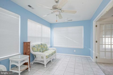 Tiny photo for 16 Magnolia Lane, SEWELL, NJ 08080 (MLS # NJGL2068498)