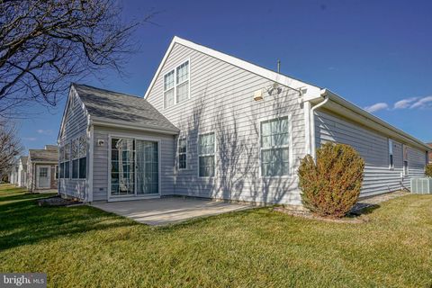 Tiny photo for 16 Magnolia Lane, SEWELL, NJ 08080 (MLS # NJGL2068498)