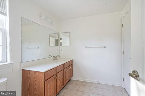 Tiny photo for 16 Magnolia Lane, SEWELL, NJ 08080 (MLS # NJGL2068498)