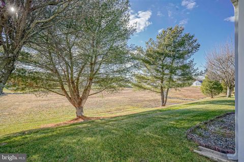 Tiny photo for 16 Magnolia Lane, SEWELL, NJ 08080 (MLS # NJGL2068498)