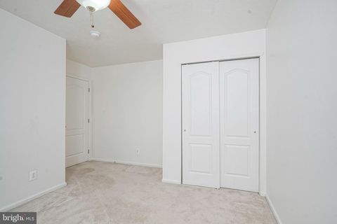 Tiny photo for 16 Magnolia Lane, SEWELL, NJ 08080 (MLS # NJGL2068498)