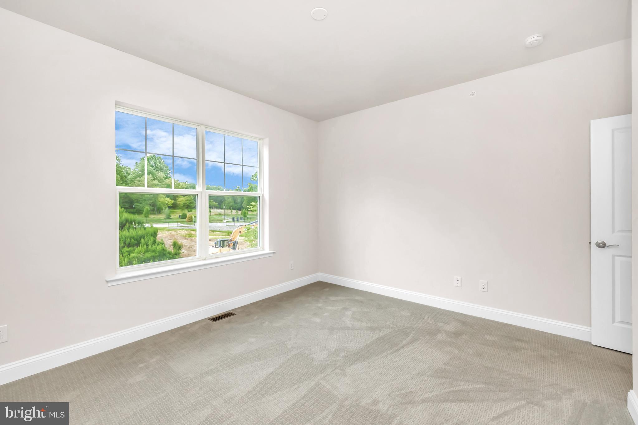 WILLISTOWN POINT - Residential