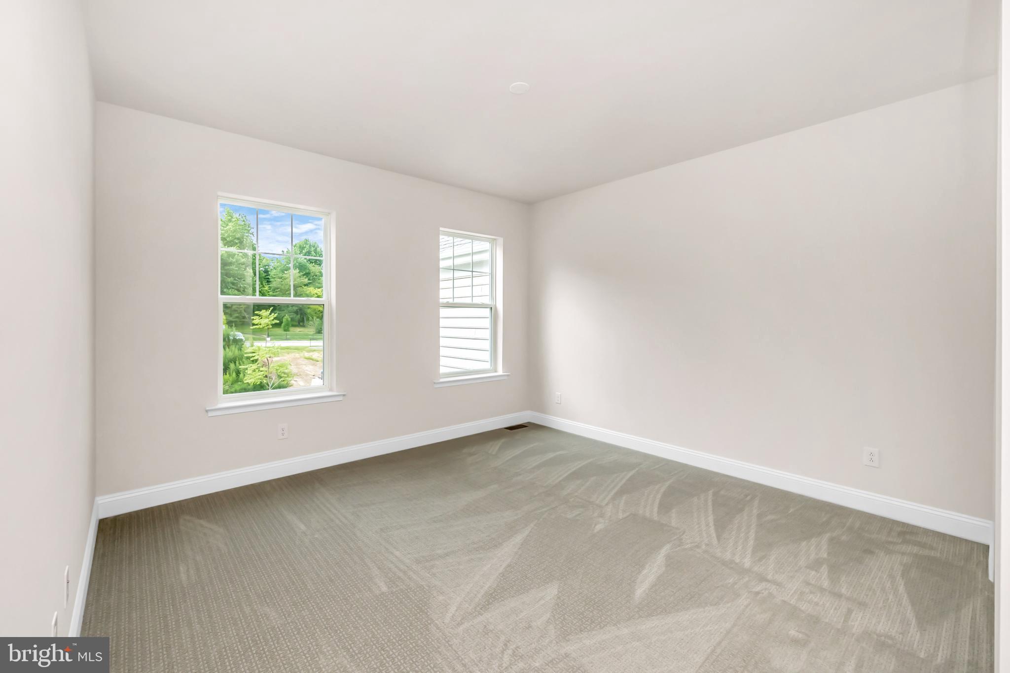 WILLISTOWN POINT - Residential