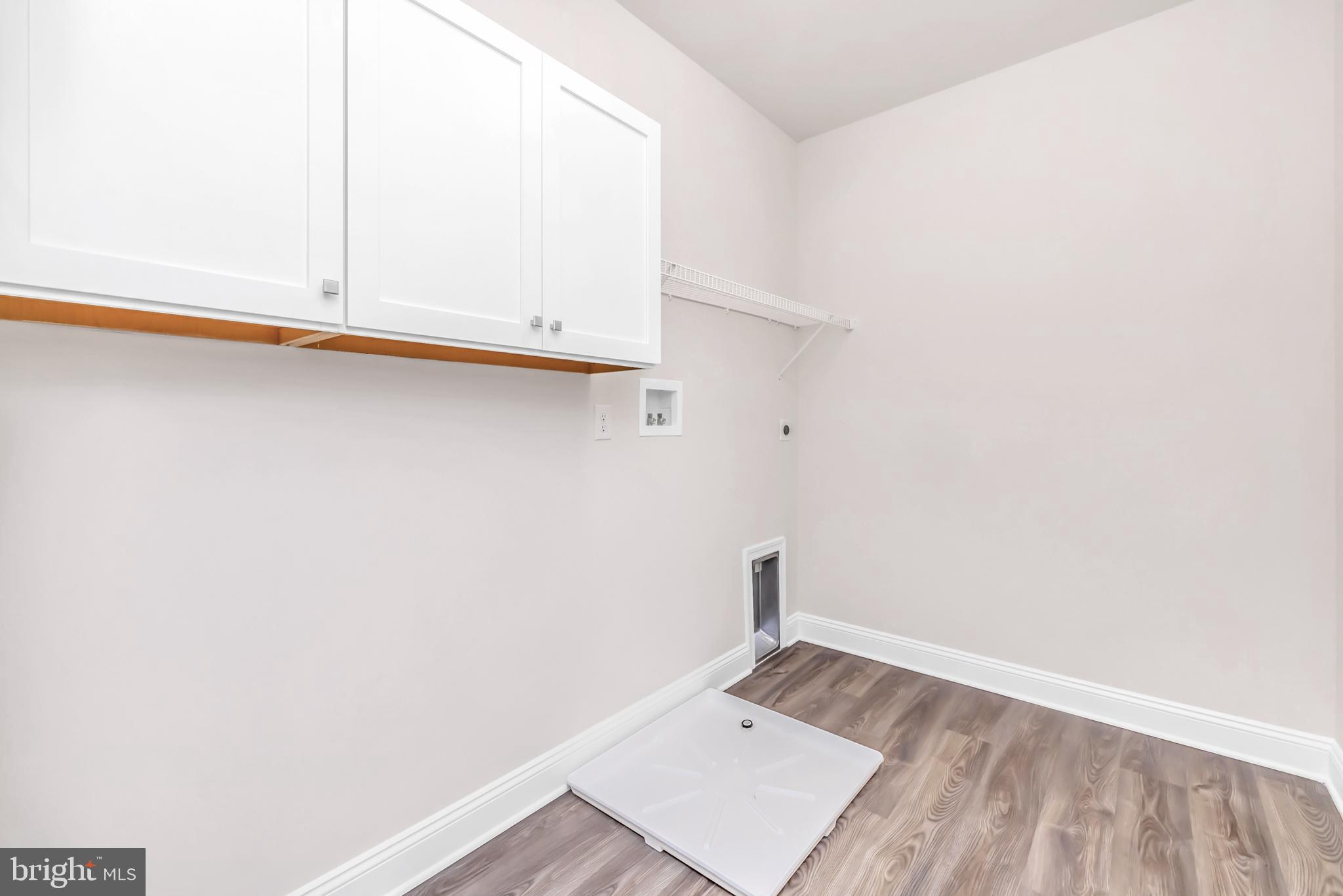 WILLISTOWN POINT - Residential
