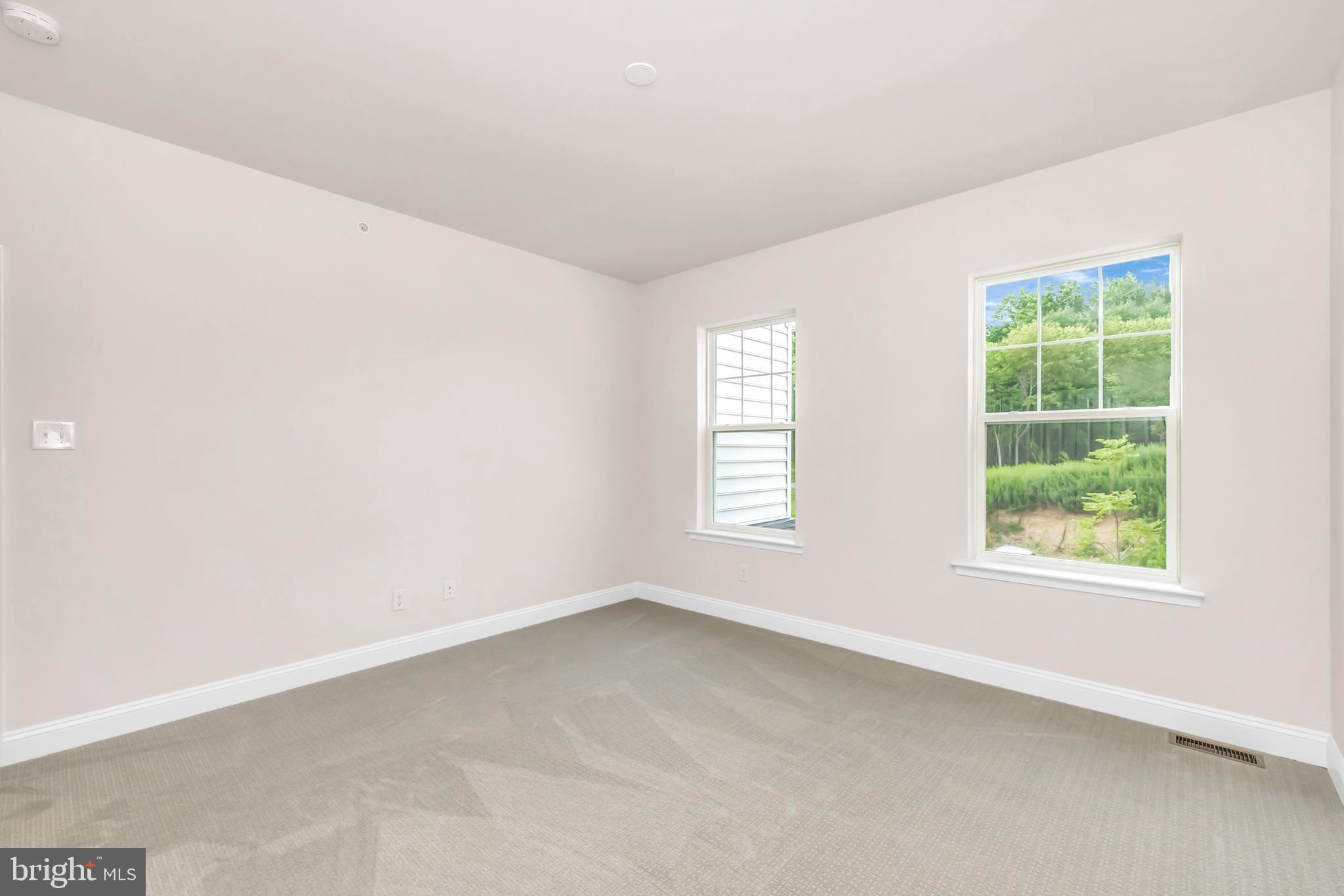 WILLISTOWN POINT - Residential