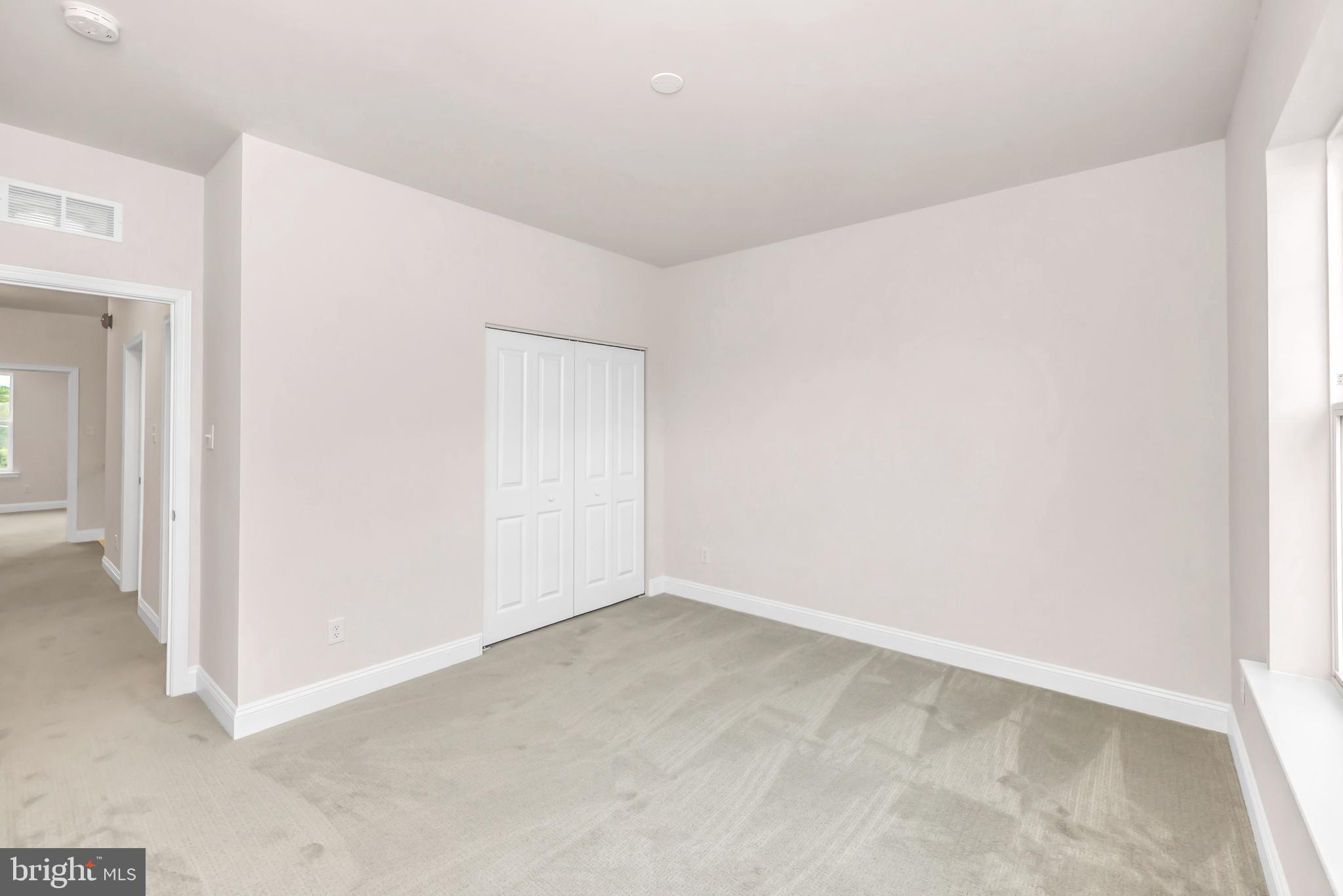 WILLISTOWN POINT - Residential