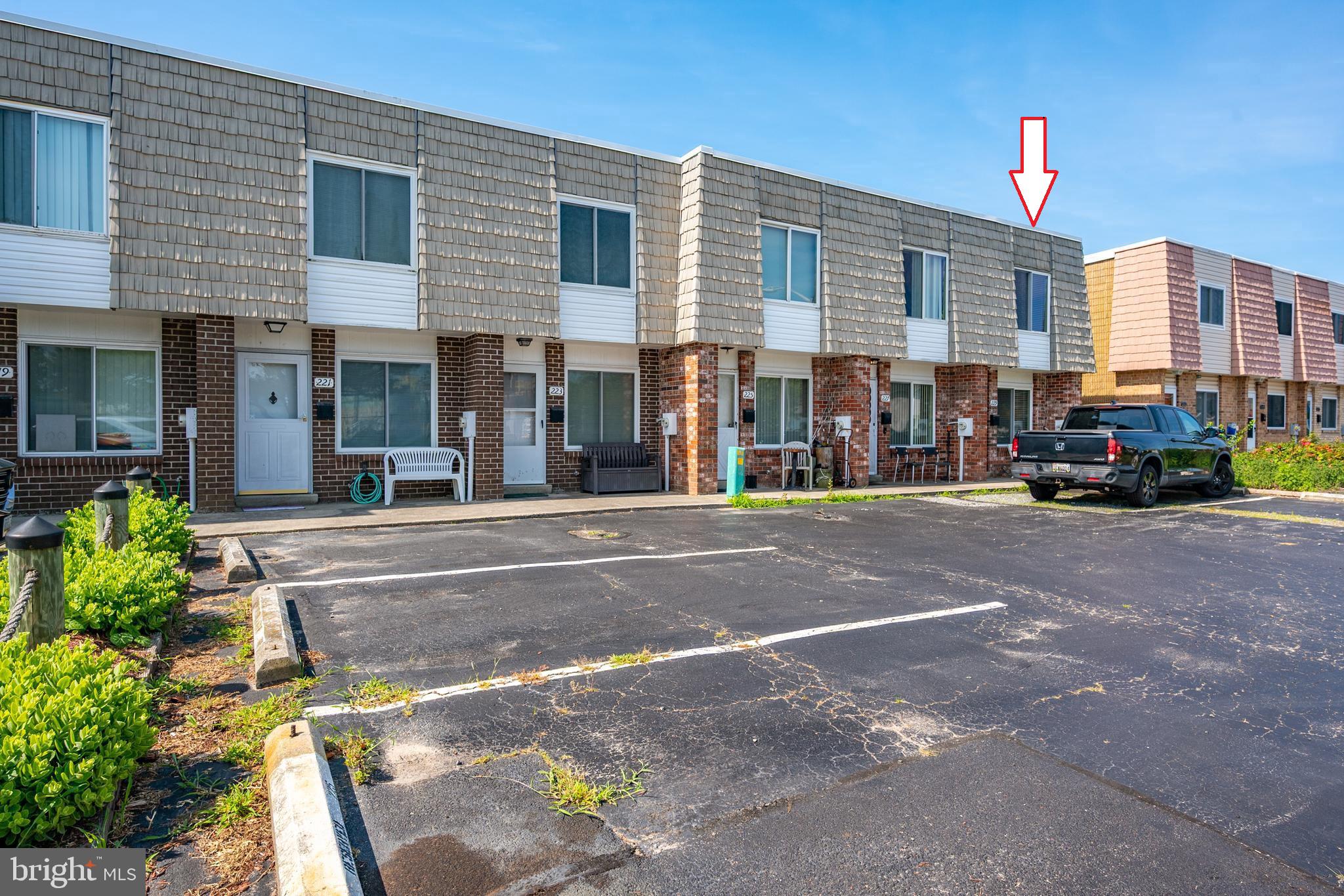 229 136TH STREET 229