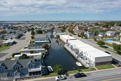 MLS: MDWO2039632