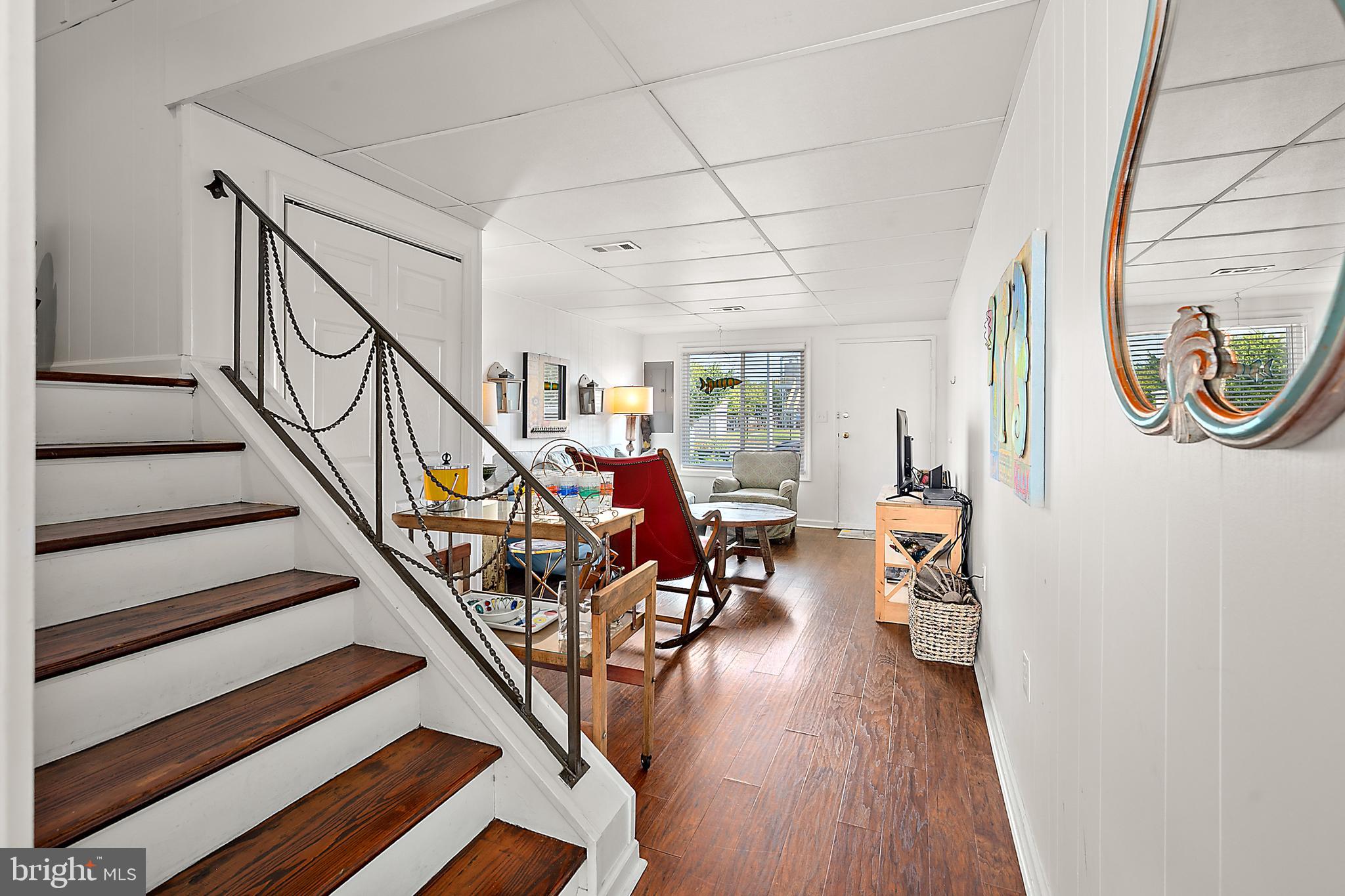 229 136TH STREET 229