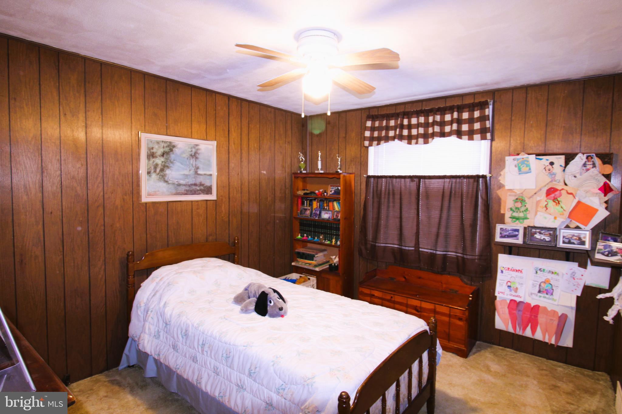 OXFORD CIRCLE - Residential