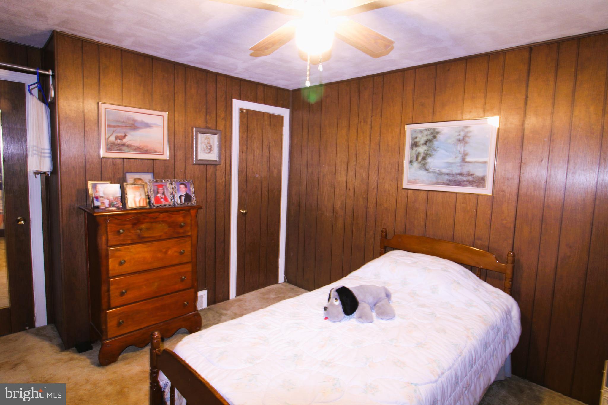 OXFORD CIRCLE - Residential