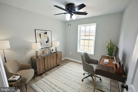 Tiny photo for 10620 Enfield Road, FELTON, PA 17322 (MLS # PAYK2095130)