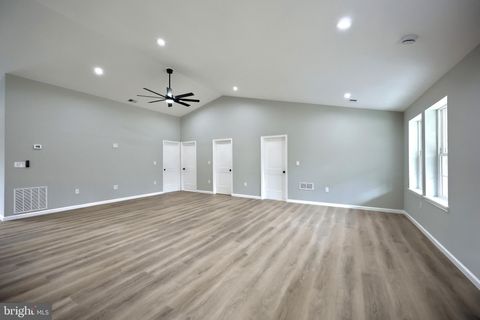 Tiny photo for 10620 Enfield Road, FELTON, PA 17322 (MLS # PAYK2095130)