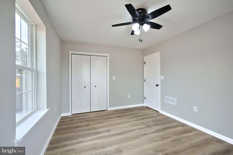 Tiny photo for 10620 Enfield Road, FELTON, PA 17322 (MLS # PAYK2095130)