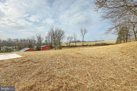 Tiny photo for 10620 Enfield Road, FELTON, PA 17322 (MLS # PAYK2095130)