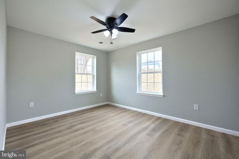 Tiny photo for 10620 Enfield Road, FELTON, PA 17322 (MLS # PAYK2095130)