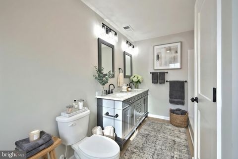 Tiny photo for 10620 Enfield Road, FELTON, PA 17322 (MLS # PAYK2095130)