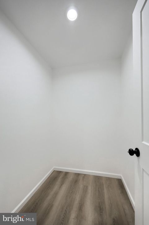 Tiny photo for 10620 Enfield Road, FELTON, PA 17322 (MLS # PAYK2095130)