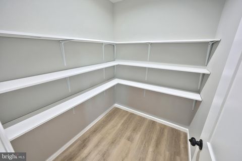 Tiny photo for 10620 Enfield Road, FELTON, PA 17322 (MLS # PAYK2095130)