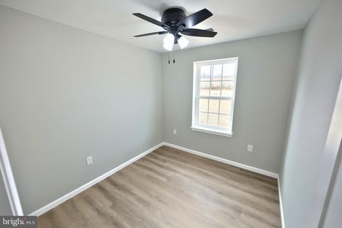 Tiny photo for 10620 Enfield Road, FELTON, PA 17322 (MLS # PAYK2095130)