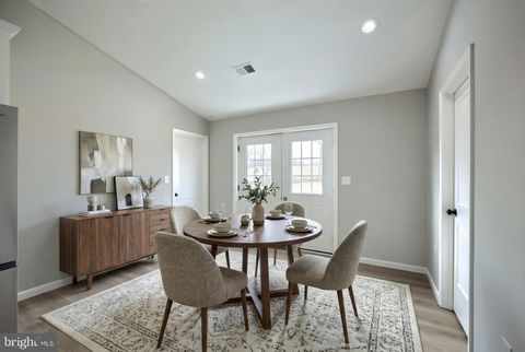 Tiny photo for 10620 Enfield Road, FELTON, PA 17322 (MLS # PAYK2095130)