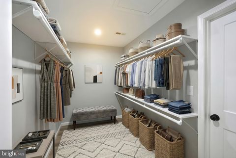 Tiny photo for 10620 Enfield Road, FELTON, PA 17322 (MLS # PAYK2095130)