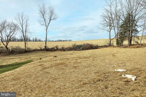 Tiny photo for 10620 Enfield Road, FELTON, PA 17322 (MLS # PAYK2095130)