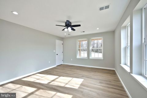 Tiny photo for 10620 Enfield Road, FELTON, PA 17322 (MLS # PAYK2095130)