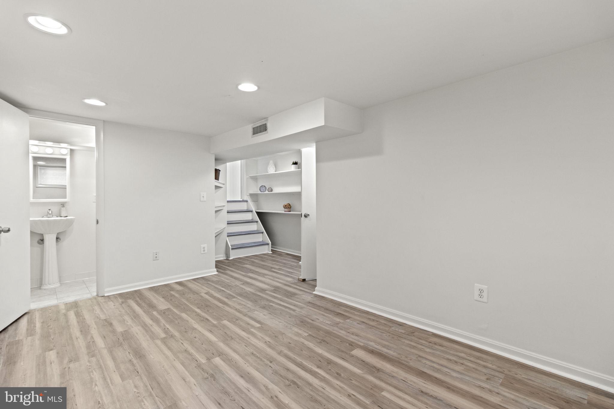 WYNGATE - Residential Lease