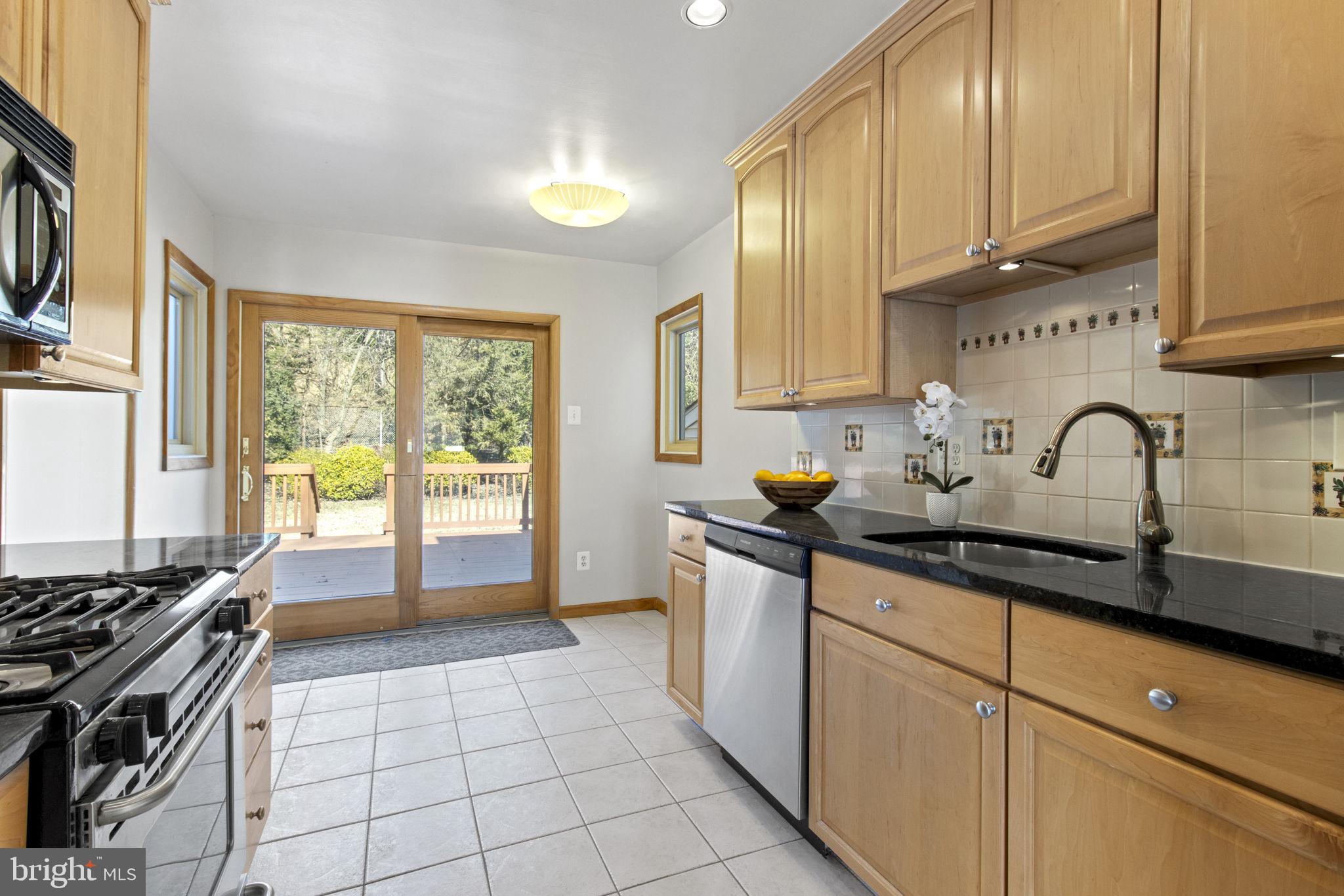 WYNGATE - Residential Lease