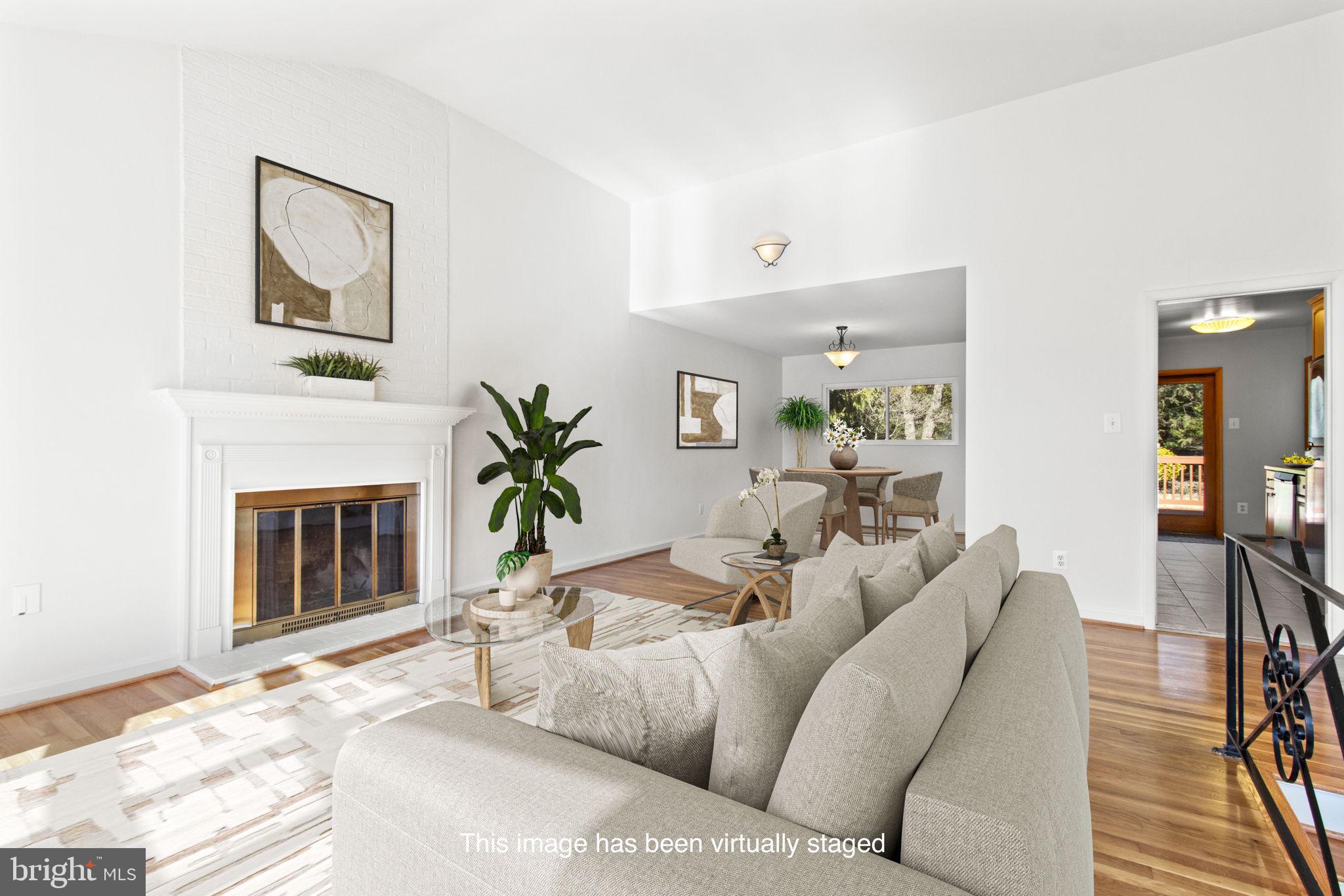 WYNGATE - Residential Lease