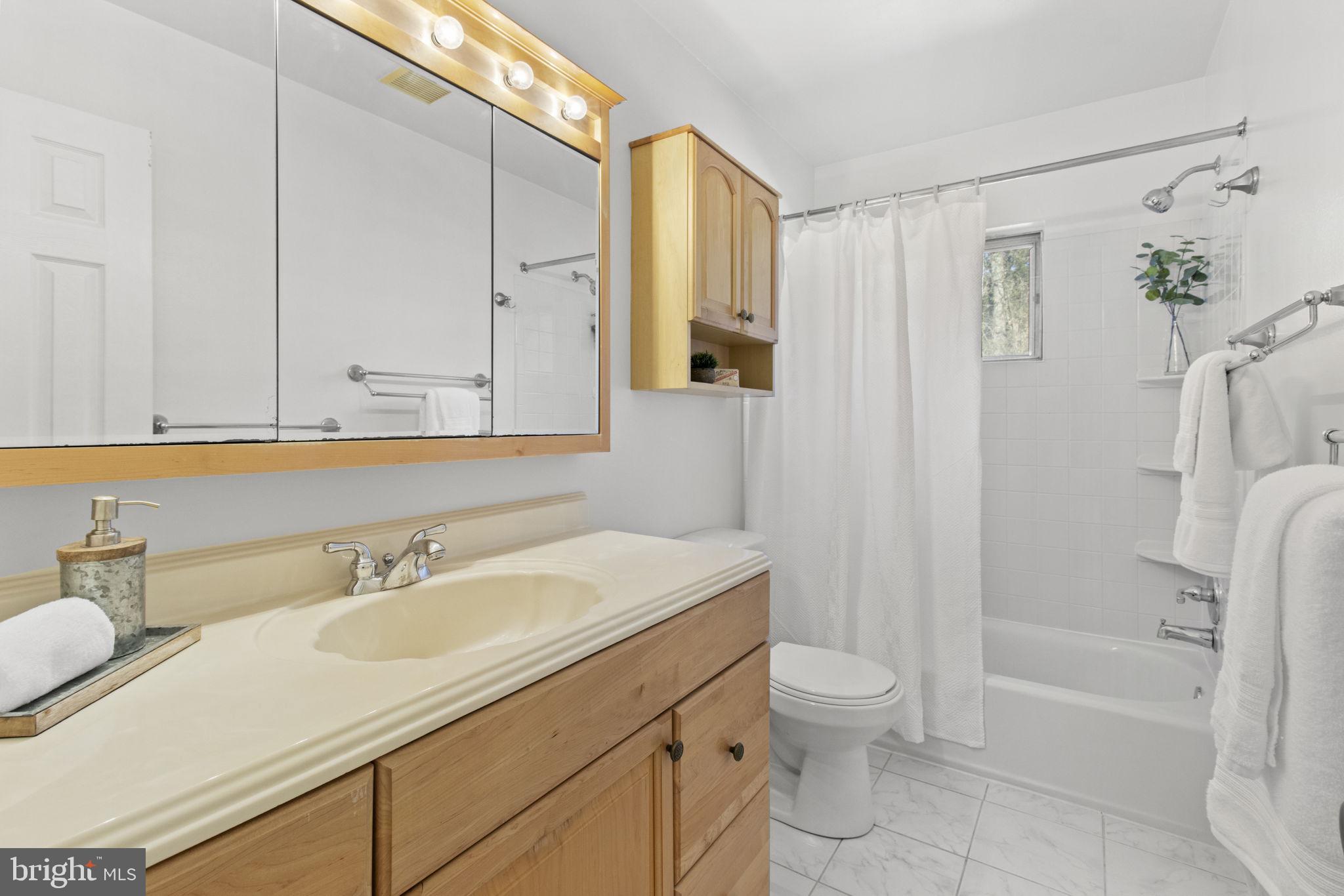 WYNGATE - Residential Lease