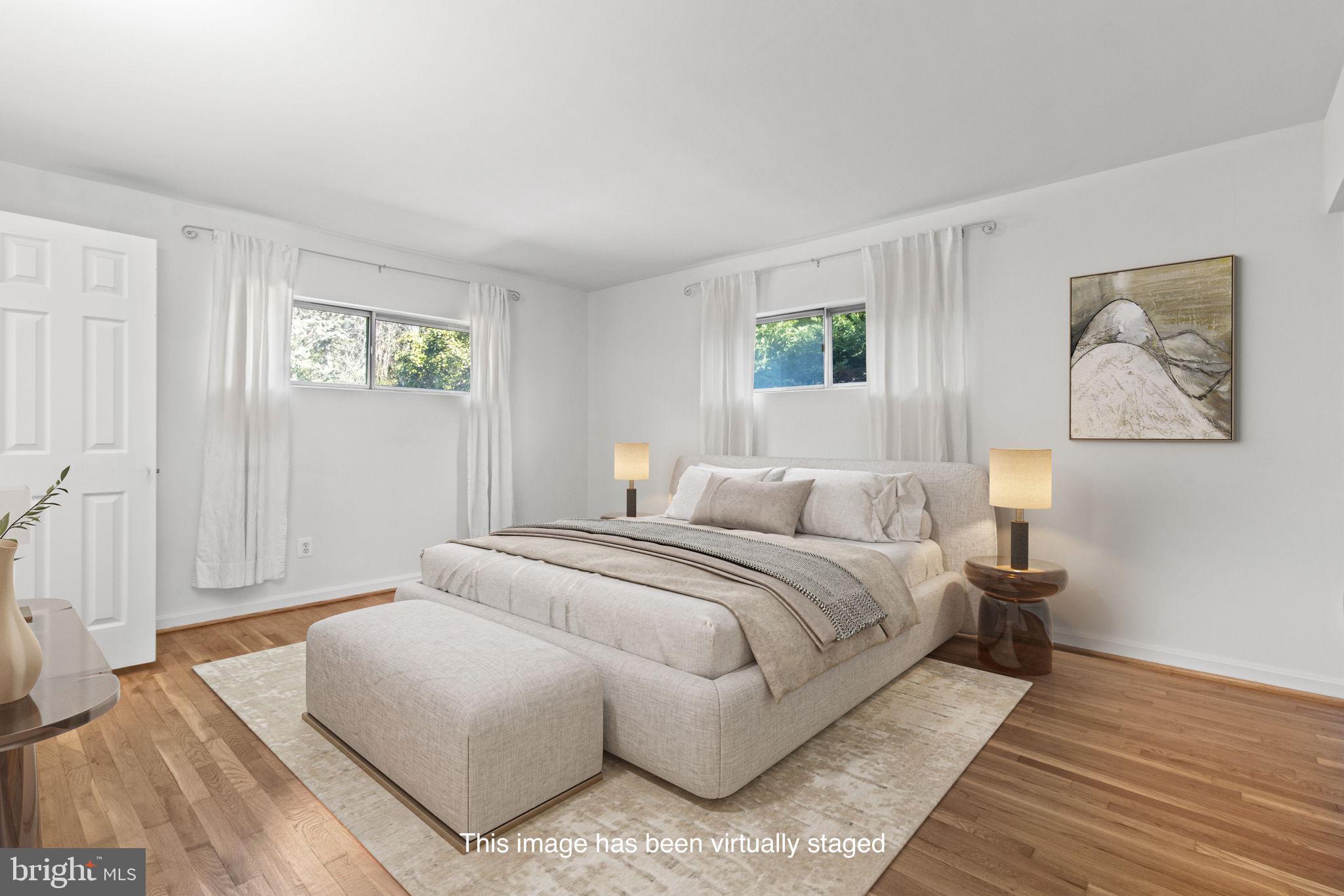 WYNGATE - Residential Lease